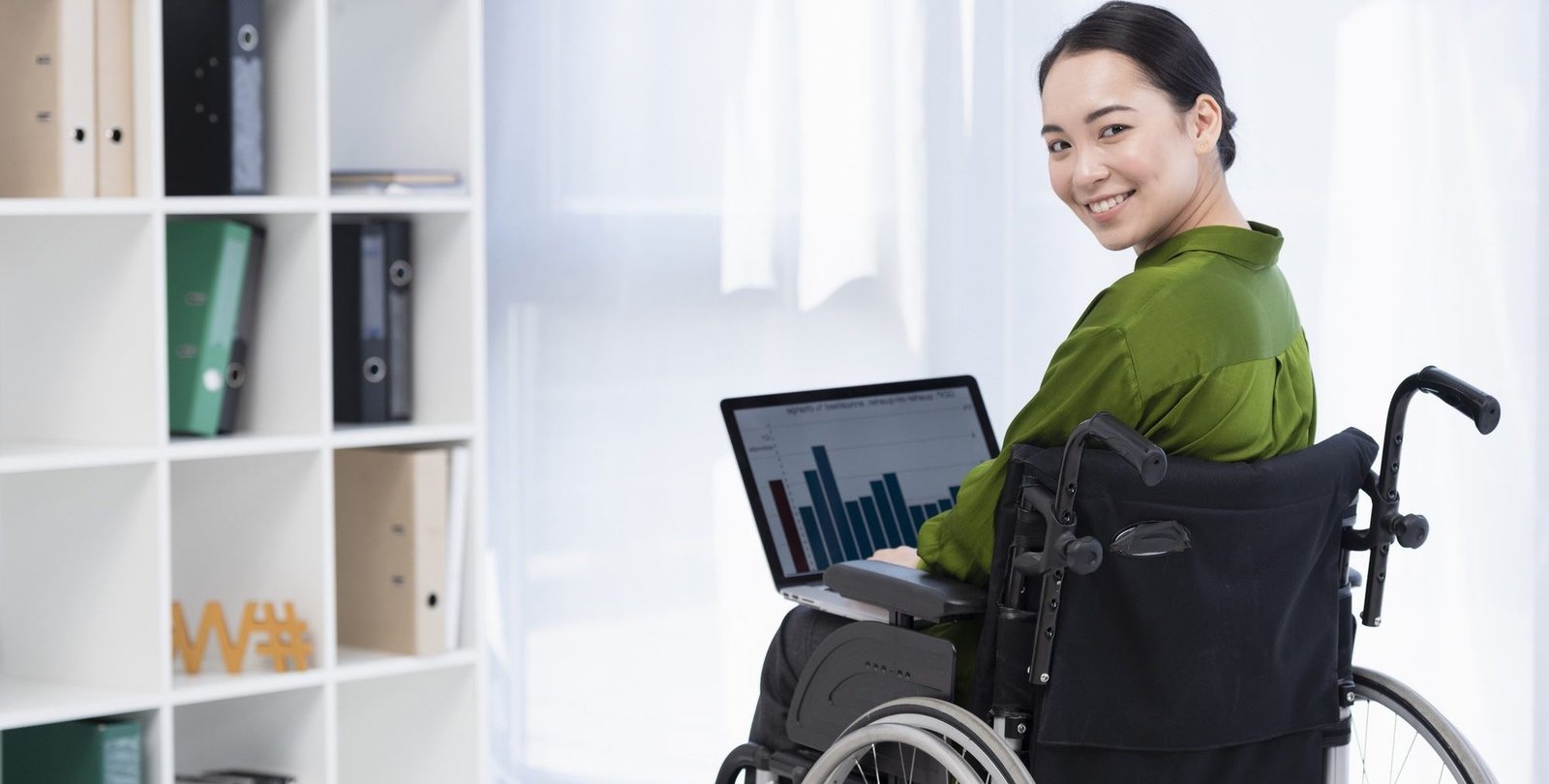 smiley-woman-working-laptop.jpg